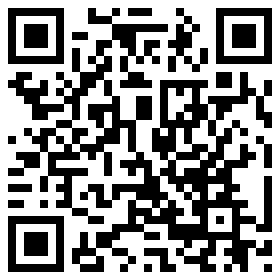 qrcode für DEQSTER LINKED KEYBOARD IPAD (A16/10 - 90-304200105