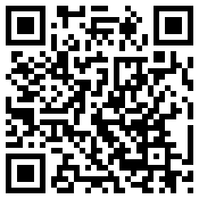 qrcode für 2N Telecommunications 921630E