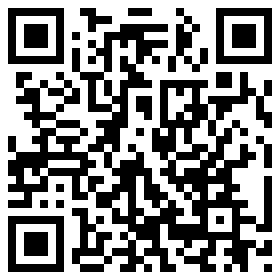 qrcode für BEGA 50912.6K3