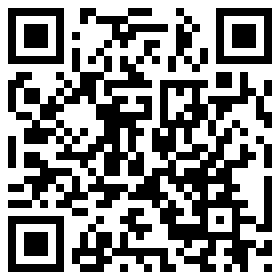 qrcode für ZEBRA KIT MAIN FRAME ASSEMBLY ZD510 - P1100266-009