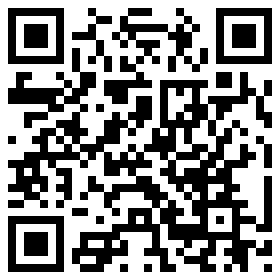 qrcode für Allnet HG2415P-180 - Antenne 2 4 GHz 15dBi Sectorial 180° outdoor Type