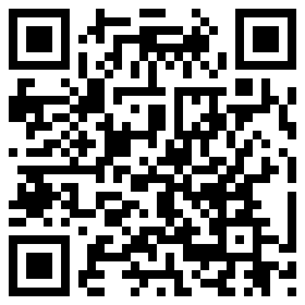 qrcode für 2N Telecommunications 921001SET