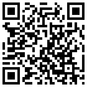 qrcode für LENOVO THINKSYSTEM SR650 V2 3YR - 7D76V8VQ00