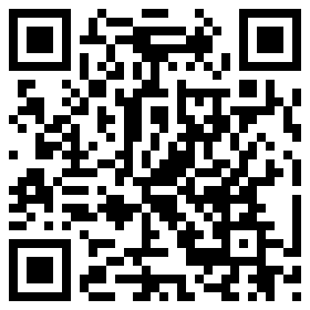 qrcode für GETAC F110G7 I7 1365U 11 6IN W11PX64 - FT7179TI1QLX