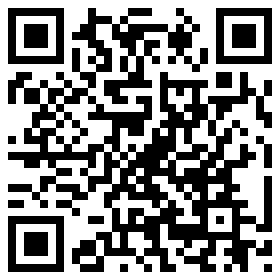 qrcode für GETAC GSSGXC - F110G7 REMOVABLE 1TB PCIE SSD