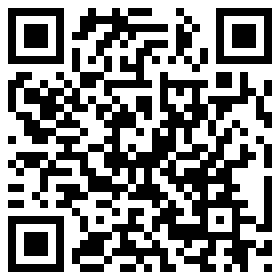 qrcode für GETAC GDKBN9 - RUGGED KEYBOARD 3YR WARRANTY