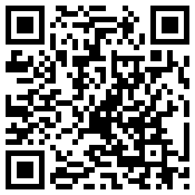 qrcode für Cisco HEATSINK FOR 2U SFF M6 PCIE SKU - UCSC-HSHP-240M6=