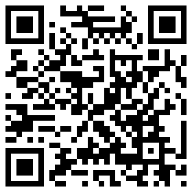 qrcode für LENOVO THINKSYSTEM SR630 V3 - 7D73TVRL00