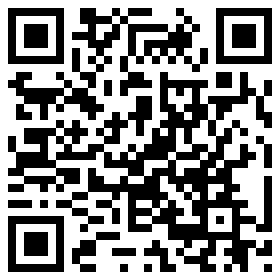 qrcode für Cisco C9350 8 X 25G/10G/1G OR - C9350-NM-8Y