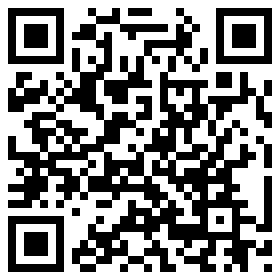 qrcode für Cisco 9350 48 PORT 30W POE - C9350-48P
