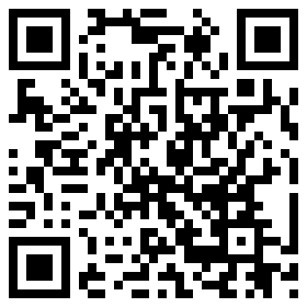 qrcode für GETT GERÄTETECHNIK KS18236 - GETT Folientastatur USB DE Trackball robusten Kurzhubtastern