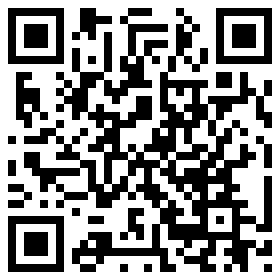 qrcode für ABB 7TCA017200R0025