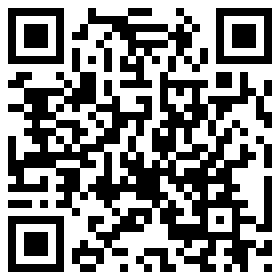 qrcode für ZEBRA SET OF THREE HAND STRAPS FOR - SG-NGTC5TC7-HDSTP103