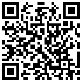 qrcode für HP T755 AMD V2546 8GB - 9J3W7AA#ABD