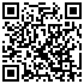 qrcode für Niedax RSV110.300 - Verteilerrinne 110x300x3000mm T1 5mm gelocht bandverz