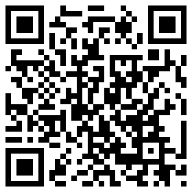 qrcode für WESTERN DIGITAL WD GOLD 2TB - WD2000FRYZ