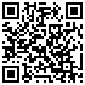 qrcode für Siemens 3RB3046-1XB0 - Überlastrelais 32 115A S3 Class 10E Schützanbau