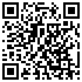 qrcode für NEWLAND HR23 DORADA 2D CMOS HANDHELD - NLS-HR2300-S8