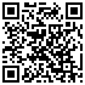 qrcode für Axis TM3826 E DOME CLEAR 4 PCS - 03099-001