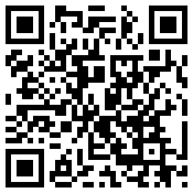 qrcode für WESTERN DIGITAL 0B49643 - ULTRASTAR DC HC310 3 5IN 26 1