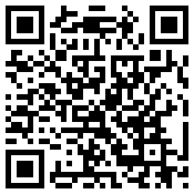 qrcode für ABB 7TCA017300R0565