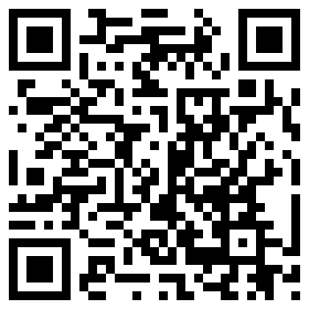 qrcode für ABB MP3-10Y - Drucktaster gelb beleuchtet