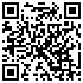 qrcode für Snom 00004733 - A170C HEADSET