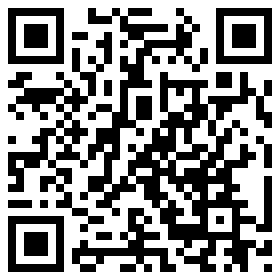 qrcode für Siemens 3RB3046-1XW1 - Überlastrelais 32 115A S3 Class 10E Einzelaufstellung
