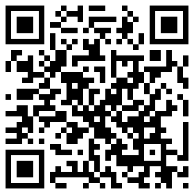 qrcode für LENOVO TP P14S G6 CU7 255H 32GB - 21QT000LGE