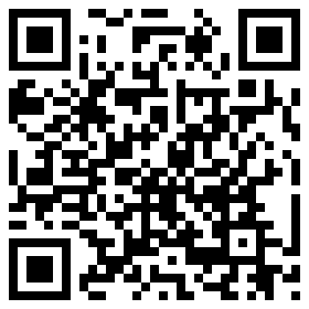 qrcode für LENOVO TP P14S G6 CU7 255H 32GB - 21QT000NGE