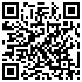qrcode für LENOVO THINKSYSTEM SR250 V3 E 2468 - 7DCLSBH300