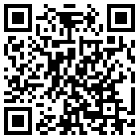 qrcode für Auerswald 90621 - TFE / TFS Dialog 10X / 20X Wetterschutz