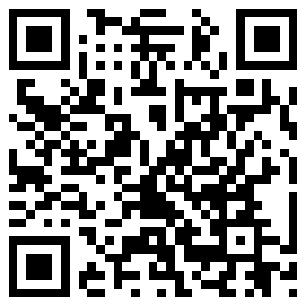 qrcode für LENOVO THINKSYSTEM SR650 V3 - 7D76V9S300