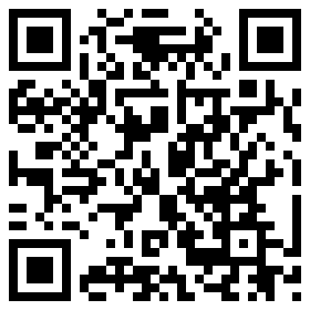 qrcode für LENOVO TP P16S G4 CU7 255H 32GB - 21QV000BGE