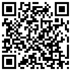 qrcode für Gira Event Rahmen 3f tran - 0213738 Rahmen 3f klar schwarz Event anthrazit