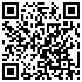 qrcode für LENOVO TP P16S G4 CU9 285H 64GB - 21QV000RGE