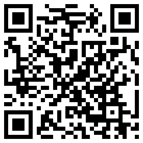 qrcode für Assmann/Digitus DK-2533-15/3 - LWL Patchk LC/LC 15m OM3