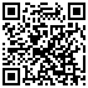 qrcode für Assmann/Digitus DN-96019-1 - LC/LC Duplex Coupler OM4