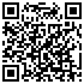 qrcode für MIB Messzeuge 03043004 - Sechskantwinkel 120 ° Anschlag 200 200 Typ EX10