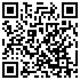 qrcode für LENOVO TP P16S G4 CU7 265H 64GB - 21QV000FGE