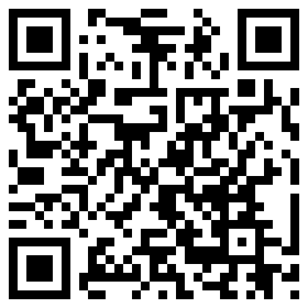 qrcode für APC EASY UPS ON LINE LI ION - SRVL3KRIRK