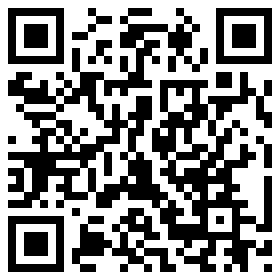 qrcode für Kodak 8016685 - S5160 SCANNER