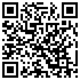qrcode für GETAC UX10G3 I5 1235U 10 1IN W11PX64 - USC154VILD9X