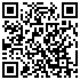 qrcode für Lappkabel ÖLFLEX FD CLASSIC 81 - Lapp 0 CY 34G1 0 qmm Schleppkettenleitung CU Schirm