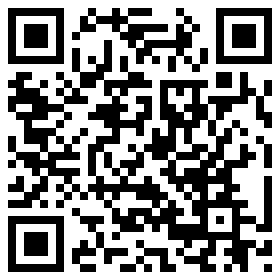 qrcode für Kingston 32GB DDR5 5600MT/S ECC SODIMM - KTL-TN556T-32G