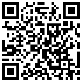 qrcode für Lapp 1123206