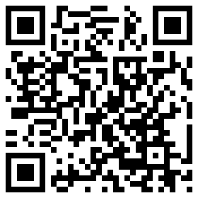 qrcode für Kodak 8016701 - S5210 SCANNER