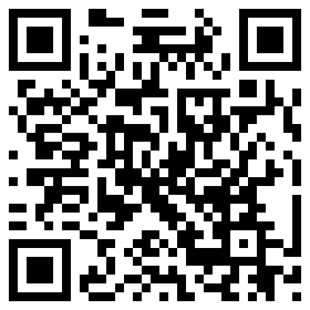 qrcode für Goobay CAT 6 Patchkabel, S/FTP (PiMF), Orange, 3 m - CCA - CAT 6 Patchkabel S/FTP (PiMF) Orange CCA