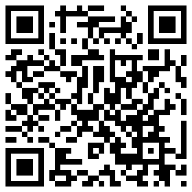 qrcode für KOFAX/INDY OP SVR PAGE PACK 1M 1 Y MS V2 - 74-BV1A-58004