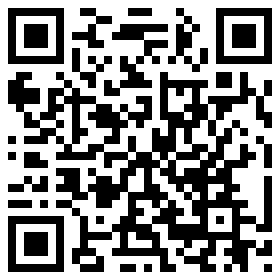 qrcode für ZEBRA 3003372 - Z PERF 1000D 102X51MM BOX OF 12